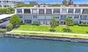 2160 Ibis Isle Rd #3 Photo