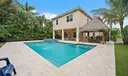 148 Behring Way Photo
