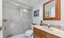 129 Olympus Way Photo
