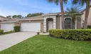 2432 SE Springtree Place Photo