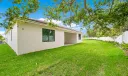1520 SW Lago Circle Photo