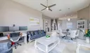 2191 Regents Boulevard Photo