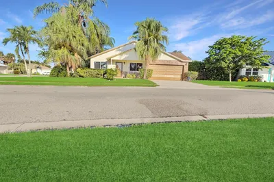 180 Raintree Trail 1