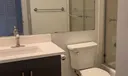 4988 Sable Pine Circle #B2 Photo