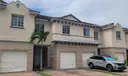 1231 Lucaya Dr #1231 Photo