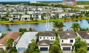13689 Artisan Circle Photo