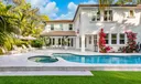 905 Mill Creek Drive Photo
