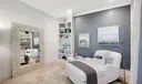 53 Seabreeze Avenue Photo