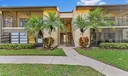 15500 Lakes Of Delray Boulevard #207 Photo