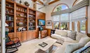 7556 Hawk's Landing Drive