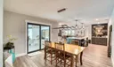11845 165th Road N Photo
