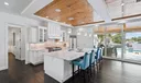 955 Pompano Drive Photo