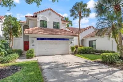 5556 Fox Hollow Drive 1