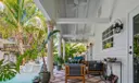 441 34th Street Photo