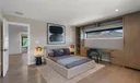 110 Holiday Dr Photo