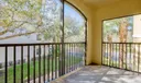3020 Alcazar Place #207 Photo