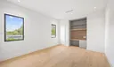 6225 Snapper Creek Drive Photo