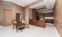 15901 Collins Ave #4203 Photo