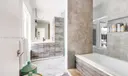 524 Warren Ln Photo