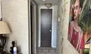 4652 POINCIANA ST #1 Photo