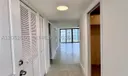 911 Ocean Dr #503 Photo