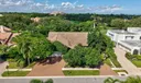 7205 Mandarin Drive Photo