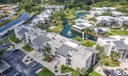 11811 Avenue Of The Pga #5-1f Photo