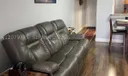 1075 W 68th St #403 Photo