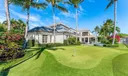 336 E Key Palm Road Photo