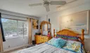 4364 NW 9th Avenue #16-3d Photo