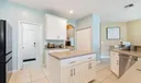 3138 Breakwater Court Photo