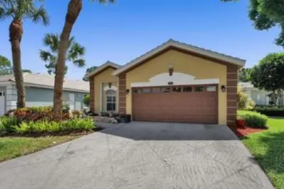 165 Harbor Circle 1
