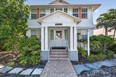 311 N FEDERAL #7 1