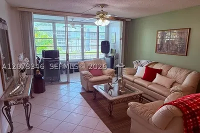8330 Sands Point Blvd #N208 1