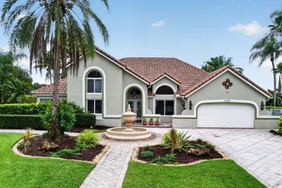 11380 Wayne Drive 1