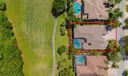 561 E Enclave Cir E Photo