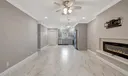 2884 Crosley Dr E #D Photo