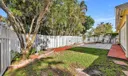 1060 SW 111th Way Photo