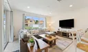 3138 Breakwater Court Photo