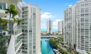 250 Sunny Isles Blvd #3-1605 Photo
