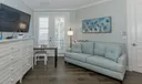 120 Tim Mara Drive Photo