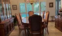 434 Apache Lane Photo