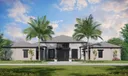 105 Commodore Drive Photo
