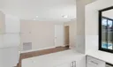 11360 NW 29th Pl Photo