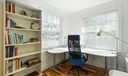 461 Jupiter Lane Photo