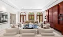 296 Ocean Blvd Photo