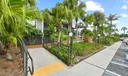 1001 Pinecrest Circle #B Photo