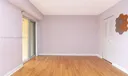 7650 Westwood Dr #531 Photo