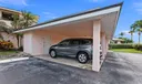 1771 Gulfstream Avenue #B4 Photo