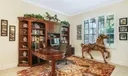 2645 SE Ranch Acres Circle Photo